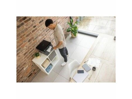 Drukarka laserowa Brother DCP-L2627DWE (EcoPro)
