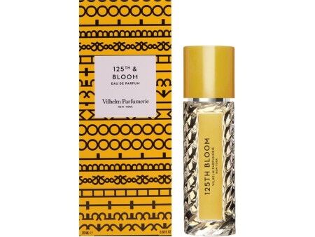 Perfumy Unisex Vilhelm Parfumerie 125th & Bloom EDP 20 ml