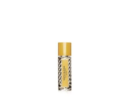 Perfumy Unisex Vilhelm Parfumerie 125th & Bloom EDP 20 ml