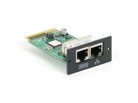 Bateria do Zasilacz awaryjny UPS Phasak PH 9100