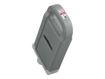 Oryginalny Wkład Atramentowy Canon PFI-3700 Magenta (1 Sztuk)