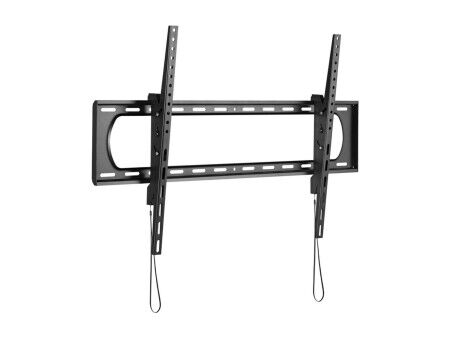 Uchwyt Aisens WT120T-243 60"-120"