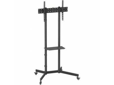 Uchwyt na TV Aisens FT70TE-333 70" 37" 45 kg