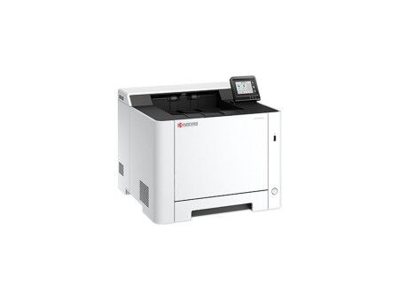 Kontroler wentylatora Kyocera