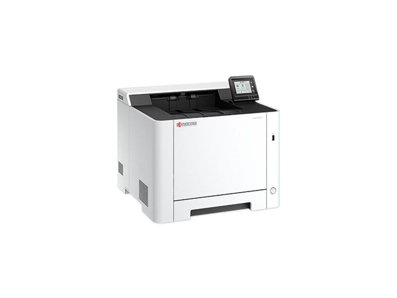 Kontroler wentylatora Kyocera