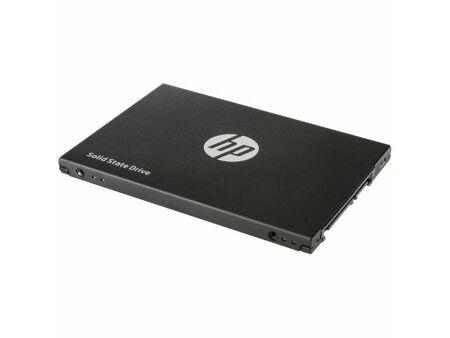 Dysk Twardy HP S700 250 GB SSD