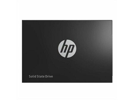 Dysk Twardy HP S700 250 GB SSD