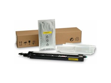 Drukarka laserowa HP