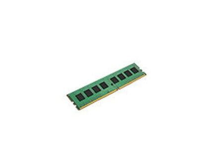 Pamięć RAM Kingston KVR32N22S8/8 8 GB DDR4