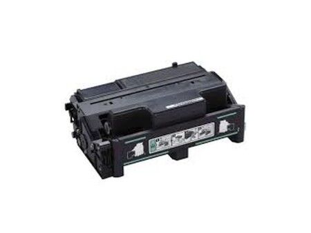Toner Ricoh Czarny