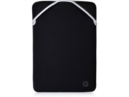 Pokrowiec na Laptopa HP 2F2J1AA Czarny