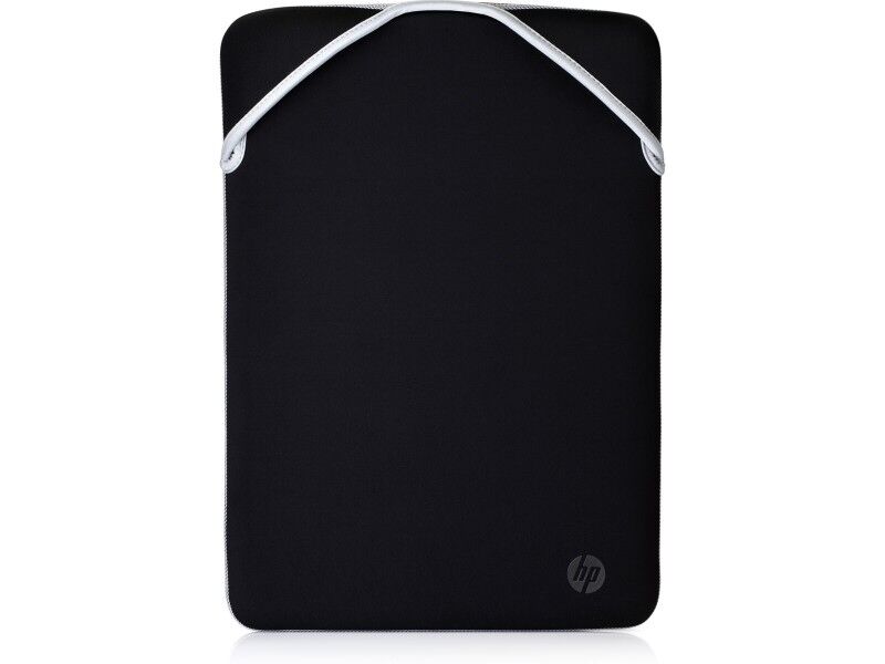 Pokrowiec na Laptopa HP 2F2J1AA Czarny