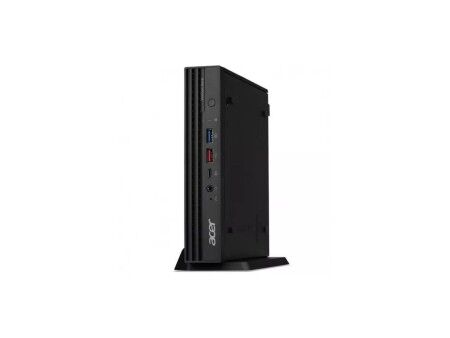 Komputer Stacjonarny Epical-Q Navi50 Intel Core i5-11400 8 GB RAM 480 GB SSD