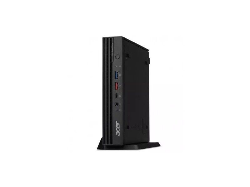 Komputer Stacjonarny Epical-Q Navi50 Intel Core i5-11400 8 GB RAM 480 GB SSD