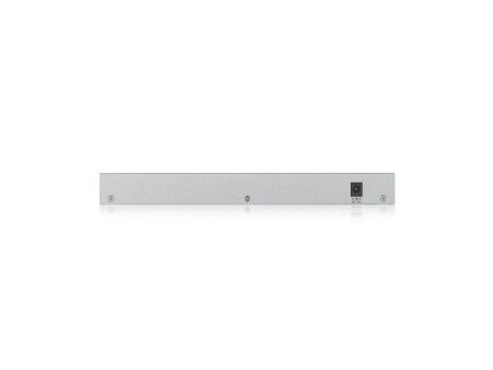 Przełącznik ZyXEL XGS1210-12-ZZ0102F