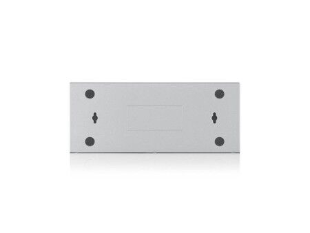 Przełącznik ZyXEL XGS1210-12-ZZ0102F