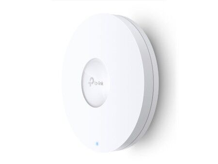 Punkt Dostępu TP-Link EAP620 HD