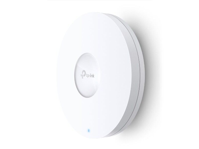 Punkt Dostępu TP-Link EAP620 HD