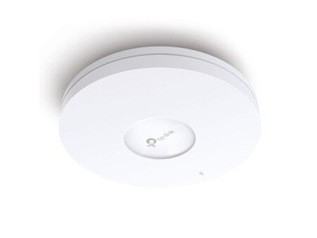 Punkt Dostępu TP-Link EAP620 HD
