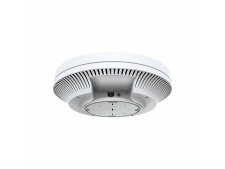 Punkt Dostępu TP-Link EAP620 HD