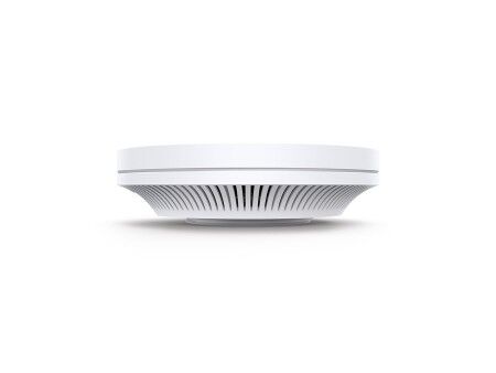 Punkt Dostępu TP-Link EAP620 HD