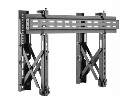 Uchwyt na TV Aisens VW70TPO-199 70" 37" 45 kg