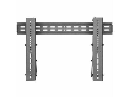 Uchwyt na TV Aisens VW70TPO-199 70" 37" 45 kg
