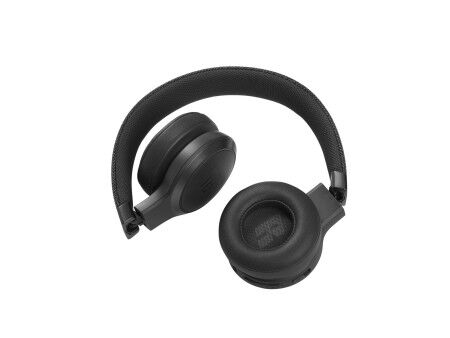 Słuchawki z Mikrofonem JBL