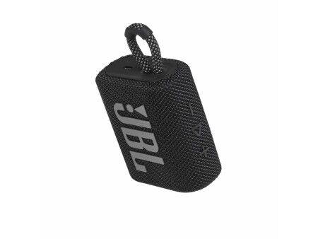 Słuchawki z Mikrofonem JBL