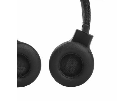 Słuchawki z Mikrofonem JBL