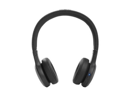 Słuchawki z Mikrofonem JBL