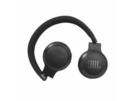 Słuchawki z Mikrofonem JBL