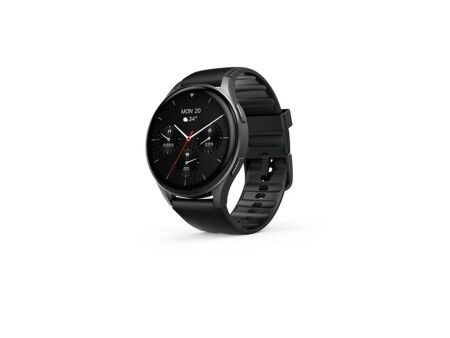 Smartwatch Hama 8900 Czarny 45 mm