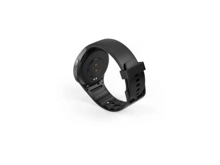 Smartwatch Hama 8900 Czarny 45 mm