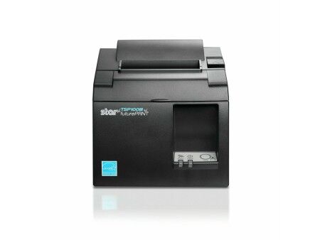 Drukarka do Etykiet Star Micronics TSP143III Wifi 230