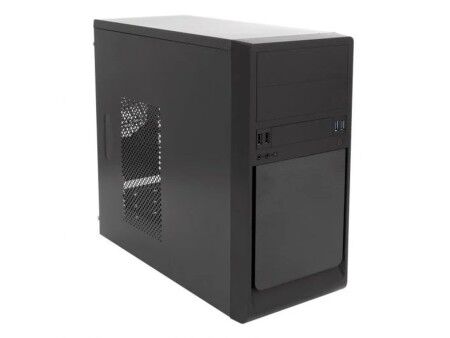 Komputer Stacjonarny Epical-Q Navi60 intel core i5-12400 16 GB RAM 1 TB SSD