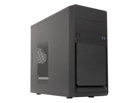 Komputer Stacjonarny Epical-Q Navi60 intel core i5-12400 16 GB RAM 1 TB SSD