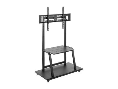 Uchwyt na TV Aisens FT100E-231 37" 100" 150 kg