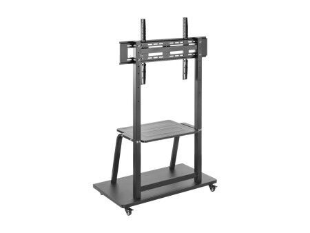 Uchwyt na TV Aisens FT100E-231 37" 100" 150 kg