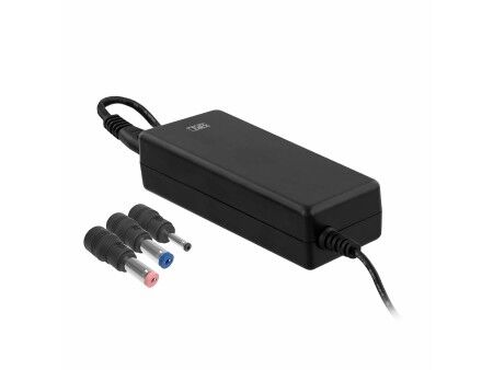 Ładowarka do Laptopa T'NB 90 W