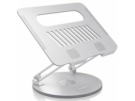 Uchwyt do Laptopa Aisens LPS4SXL-247 17"