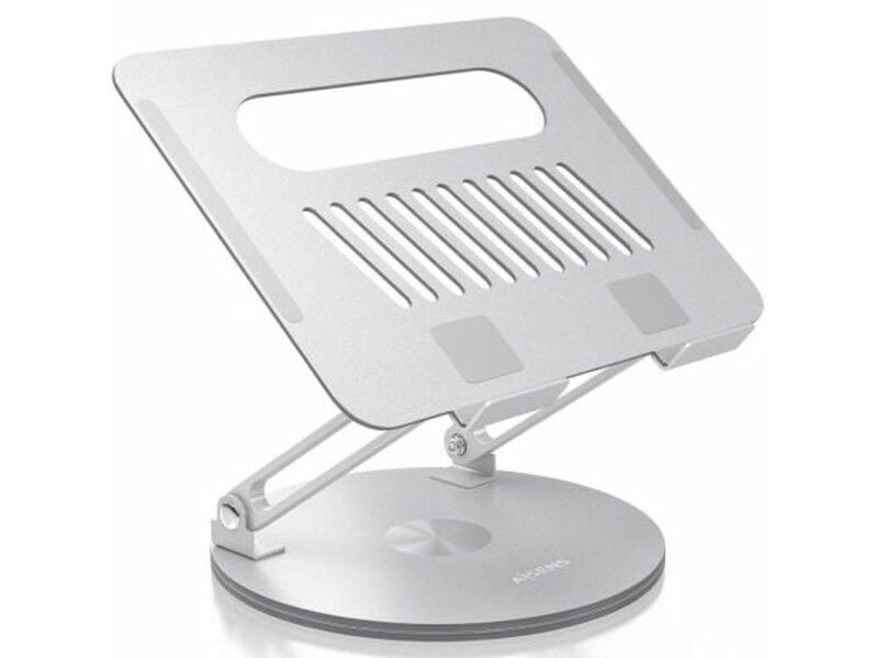 Uchwyt do Laptopa Aisens LPS4SXL-247 17"
