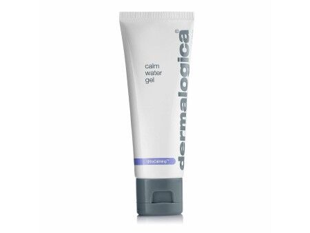 Krem Kojący Dermalogica