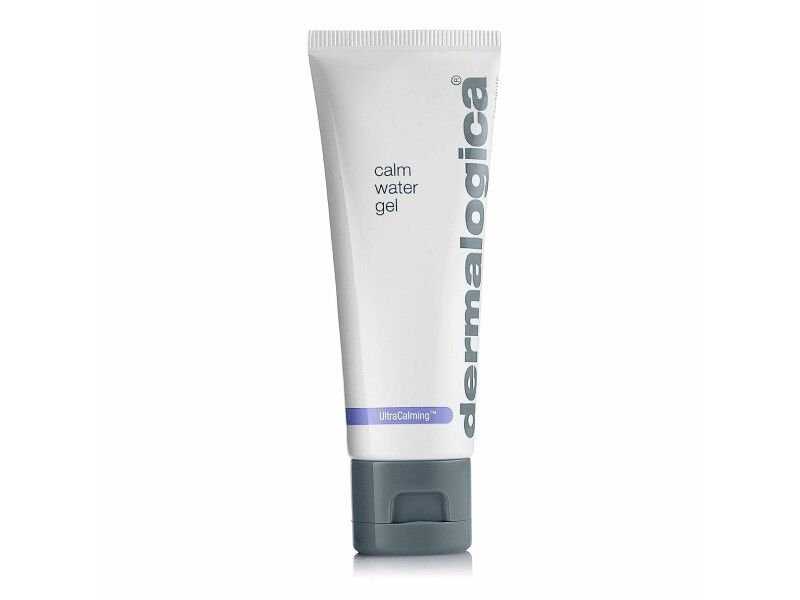Krem Kojący Dermalogica