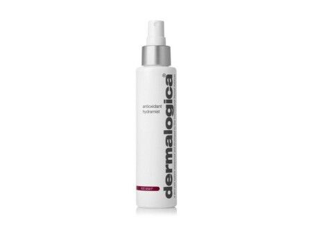 Lotion Nawilżający do Twarzy Age Smart Dermalogica Antyoksydacyjny