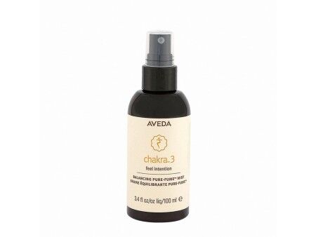 Woda Zapachowa do Ciała Aveda Chakra 3 100 ml