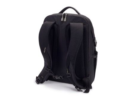 Stolik do Laptopa Dicota D30675