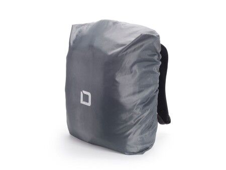 Stolik do Laptopa Dicota D30675