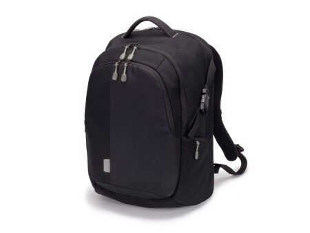Stolik do Laptopa Dicota D30675