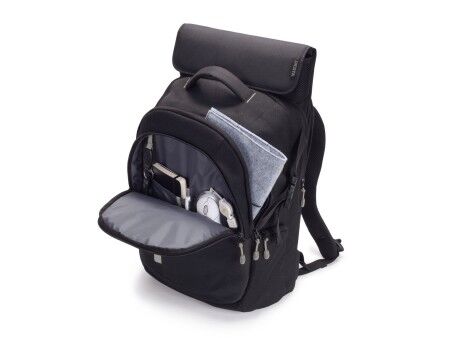 Stolik do Laptopa Dicota D30675